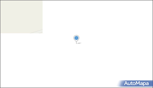 Bachmackie Kolonie, Bachmackie Kolonie, 28/1, mapa Bachmackie Kolonie