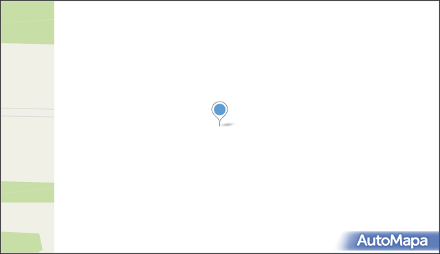 Bachus, Bachus, 17, mapa Bachus