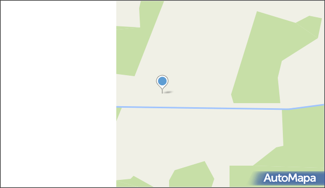 Bachus, Bachus, 57, mapa Bachus