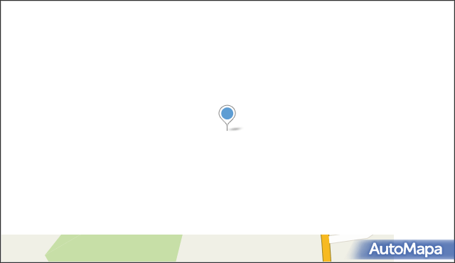 Baryczka, Baryczka, 254, mapa Baryczka