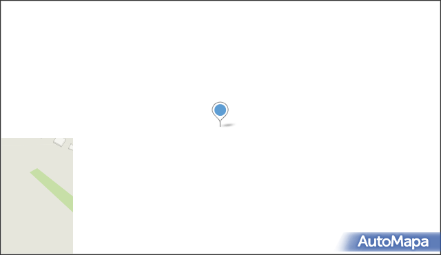 Wągrowiec, Bartodziejska, 63, mapa Wągrowiec