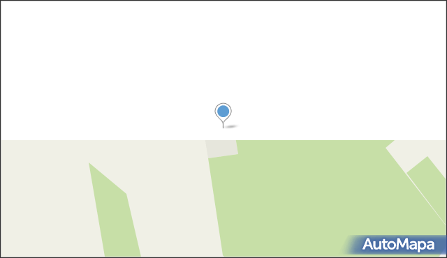 Besiekierz Nawojowy, Besiekierz Nawojowy, 51, mapa Besiekierz Nawojowy
