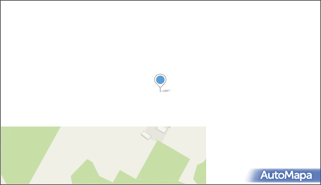Bieniowce-Kolonia, Bieniowce-Kolonia, 2, mapa Bieniowce-Kolonia