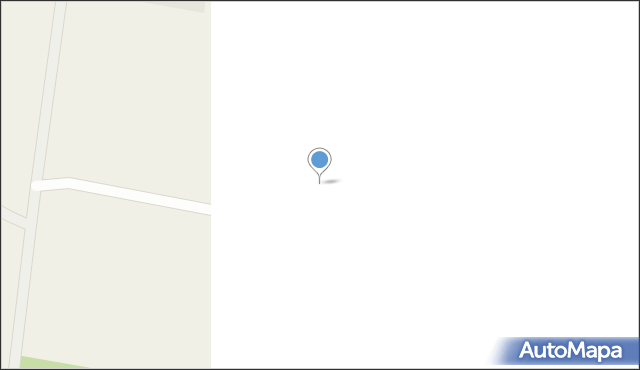 Bobrownickie Pole, Bobrownickie Pole, 50, mapa Bobrownickie Pole