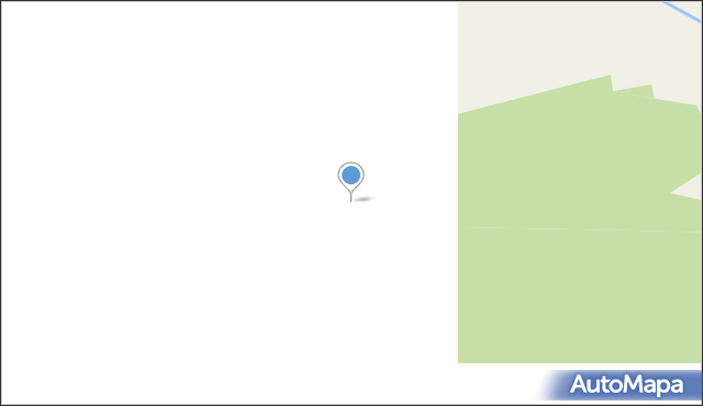 Bojany, Bojany, 38, mapa Bojany