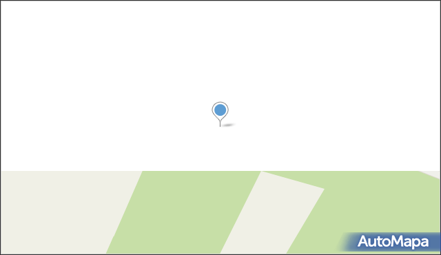 Borza-Strumiany, Borza-Przechy, 5, mapa Borza-Strumiany