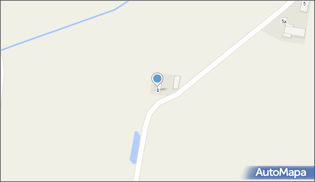 Brodne-Towarzystwo, Brodne-Towarzystwo, 4, mapa Brodne-Towarzystwo