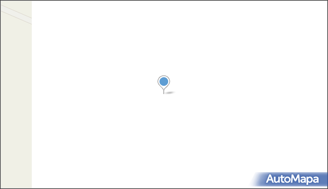 Broncin, Broncin, 17, mapa Broncin