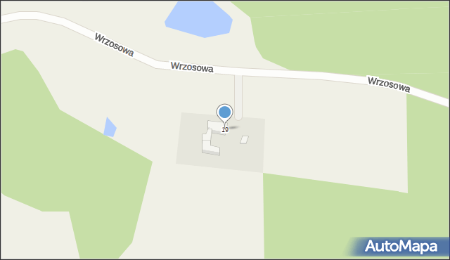 Bukowina, Bukowina, 63, mapa Bukowina