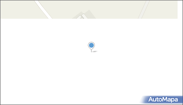 Bzowiec, Bzowiec, 171, mapa Bzowiec