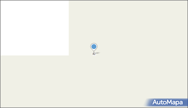 Chełmiec, Chełmiec, 82, mapa Chełmiec