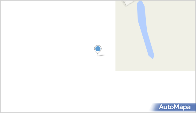 Chełmoniec, Chełmoniec, 13, mapa Chełmoniec