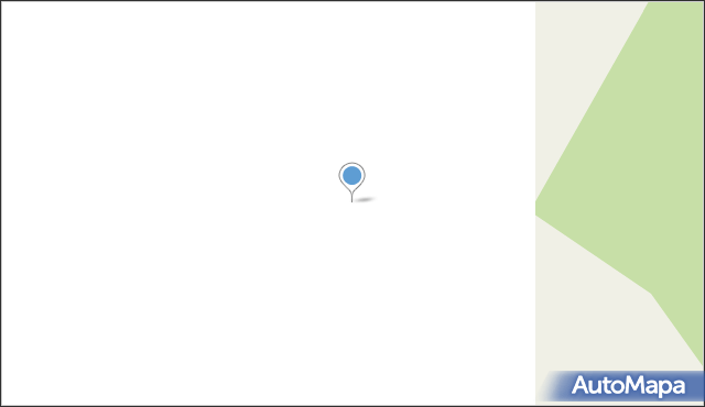 Chilmony-Kolonia, Chilmony-Kolonia, 56, mapa Chilmony-Kolonia
