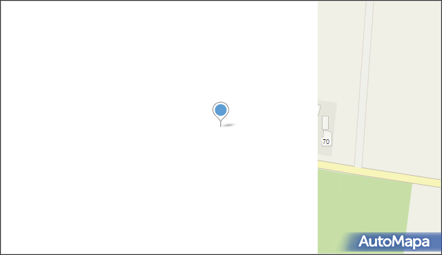 Chmielów, Chmielów, 72, mapa Chmielów