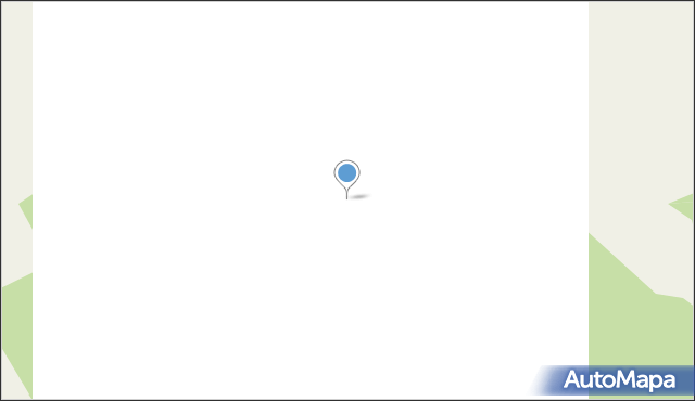 Chrostowo Wielkie, Chrostowo-Zalesie, 9, mapa Chrostowo Wielkie