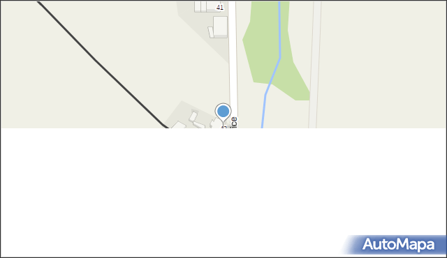 Ciermięcice, Ciermięcice, 42, mapa Ciermięcice