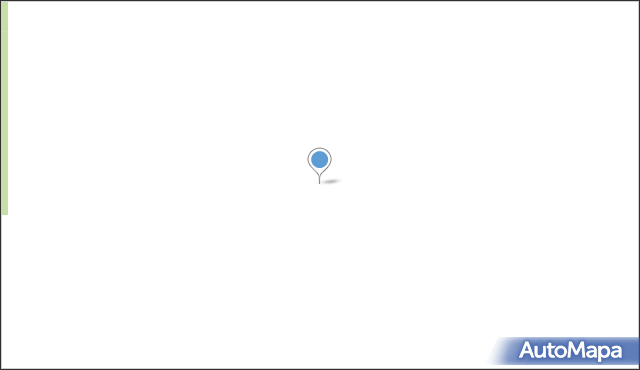 Cierno-Żabieniec, Cierno-Żabieniec, 8, mapa Cierno-Żabieniec