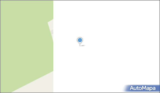 Czarnostów-Polesie, Czarnostów-Polesie, 2, mapa Czarnostów-Polesie