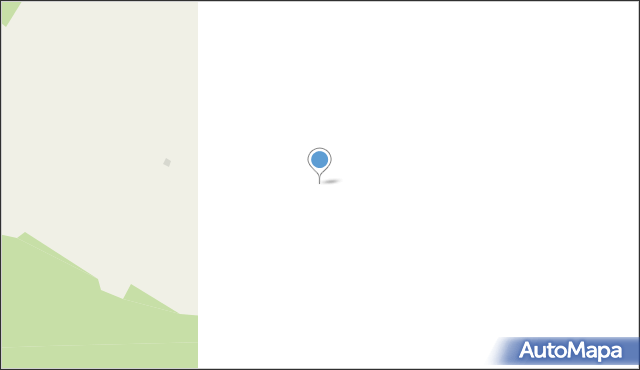 Czarny Las-Kolonia, Czarny Las-Kolonia, 12, mapa Czarny Las-Kolonia