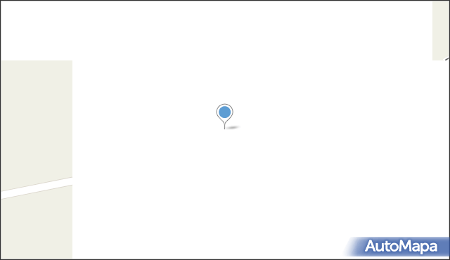Dąbrowa-Bybytki, Dąbrowa-Bybytki, 12A, mapa Dąbrowa-Bybytki