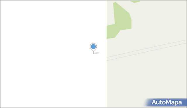 Dąbrówka Królewska, Dąbrówka Królewska, 15, mapa Dąbrówka Królewska