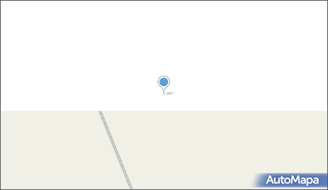 Damięty-Narwoty, Damięty-Narwoty, 36, mapa Damięty-Narwoty