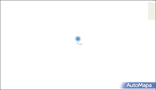 Deszkowice Pierwsze, Deszkowice Pierwsze, 186, mapa Deszkowice Pierwsze