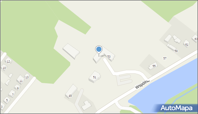 Dobieszków, Dobieszków, 70, mapa Dobieszków