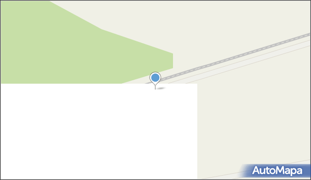 Dobra, Dobra, 29d, mapa Dobra