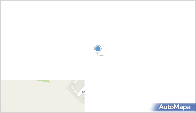 Dobreniczki, Dobreniczki, 2, mapa Dobreniczki