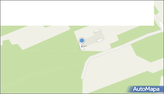 Dzierzgówek, Dzierzgówek, 57, mapa Dzierzgówek