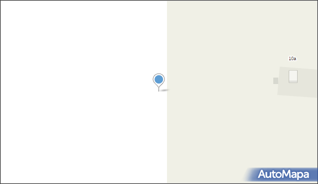 Filipów Czwarty, Filipów Czwarty, 10, mapa Filipów Czwarty