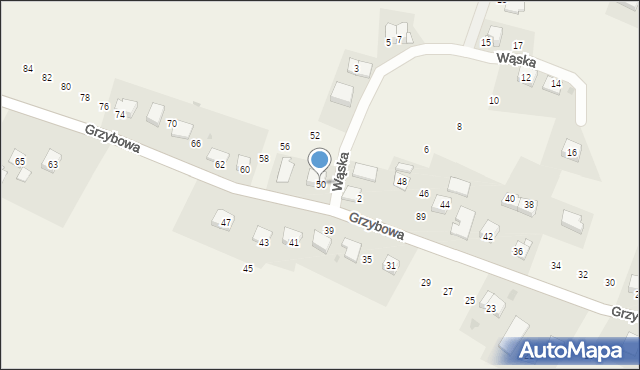 Gdów, Gdów, 90, mapa Gdów