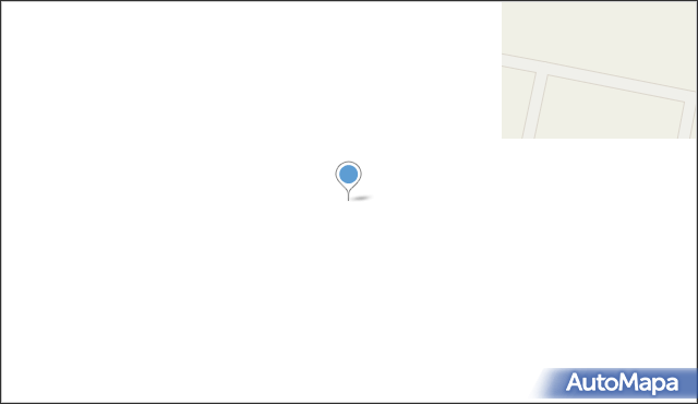 Gniejewice, Gniejewice, 35, mapa Gniejewice