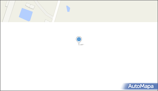 Gnuszyn, Gnuszyn, 33b, mapa Gnuszyn