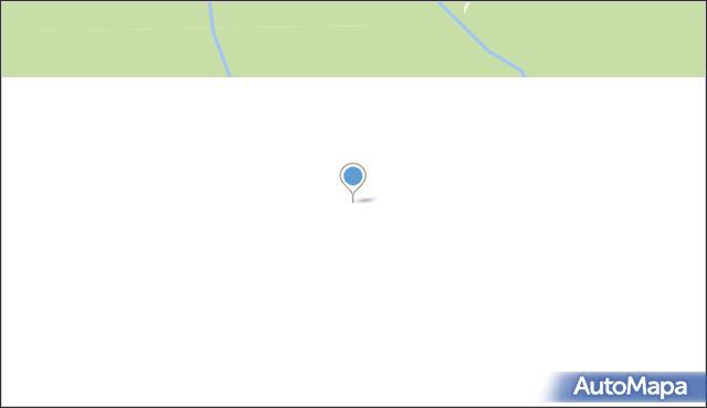 Gogołów, Gogołów, 281, mapa Gogołów