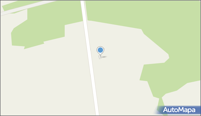 Grabówiec, Grabówiec, 30, mapa Grabówiec