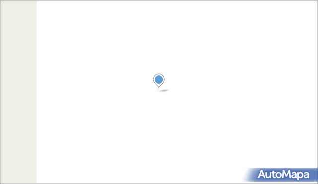 Grochy-Imbrzyki, Grochy-Imbrzyki, 4, mapa Grochy-Imbrzyki