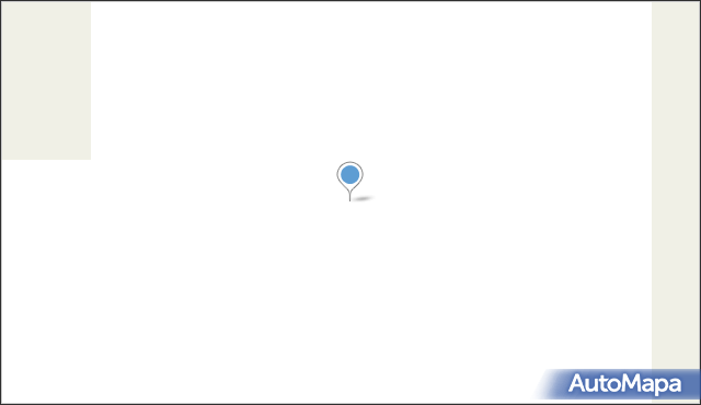 Grodzonowice, Grodzonowice, 3, mapa Grodzonowice