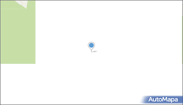 Helenowo Nowe, Helenowo-Gadomiec, 28, mapa Helenowo Nowe