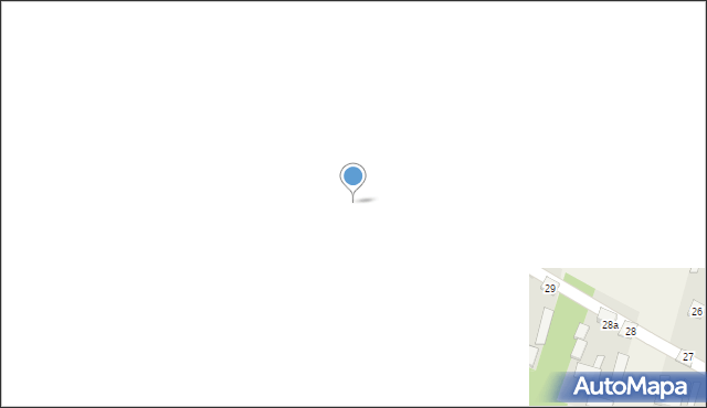 Idalin, Idalin, 34a, mapa Idalin