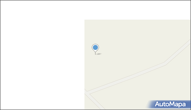 Jabłonowo-Adamy, Jabłonowo-Maćkowięta, 8, mapa Jabłonowo-Adamy