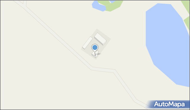 Janin, Janin, 2, mapa Janin