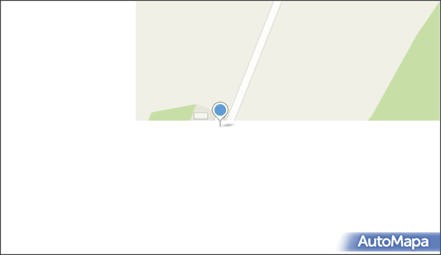 Janiszowice, Janiszowice, 32, mapa Janiszowice