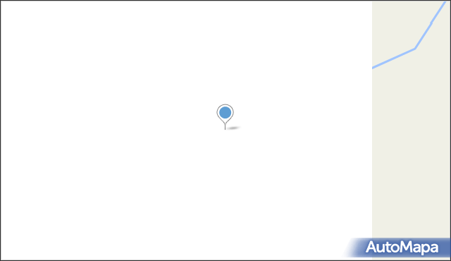 Janowiec Kościelny, Janowiec Kościelny, 35A, mapa Janowiec Kościelny