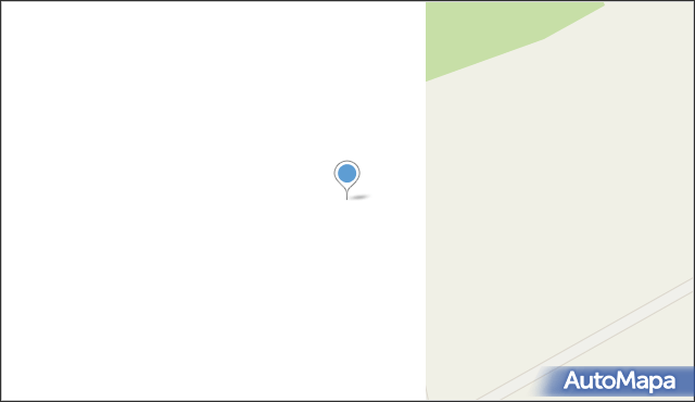 Jastrzębiec, Jastrzębiec, 11, mapa Jastrzębiec