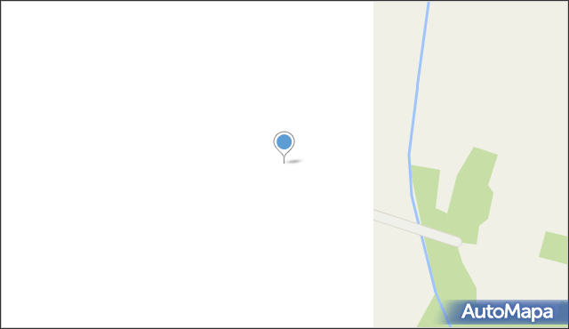 Jaszczew, Jaszczew, 38, mapa Jaszczew