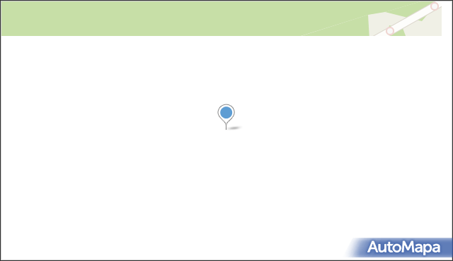 Jatynka, Jatynka, 2, mapa Jatynka