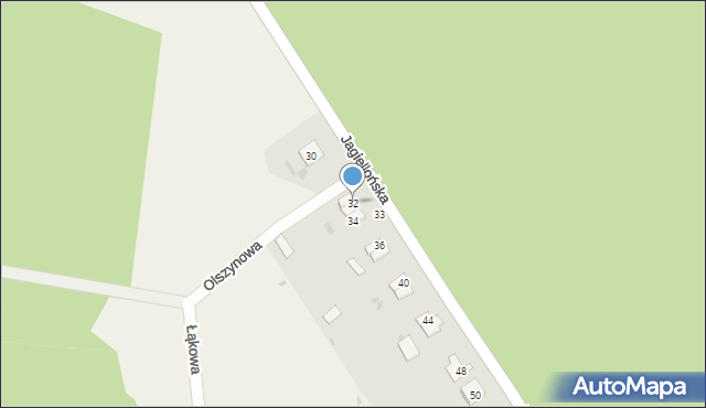 Zamek Bierzgłowski, Jagiellońska, 32, mapa Zamek Bierzgłowski