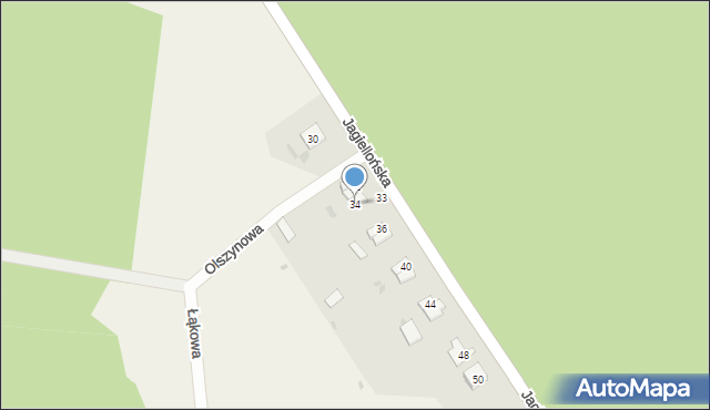 Zamek Bierzgłowski, Jagiellońska, 34, mapa Zamek Bierzgłowski